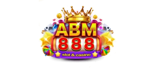 ABM888 เว็บตรง ฝากถอนออโต้ สล็อตออนไลน์ครบทุกค่าย